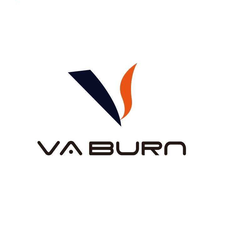 Why Choose Vaburn