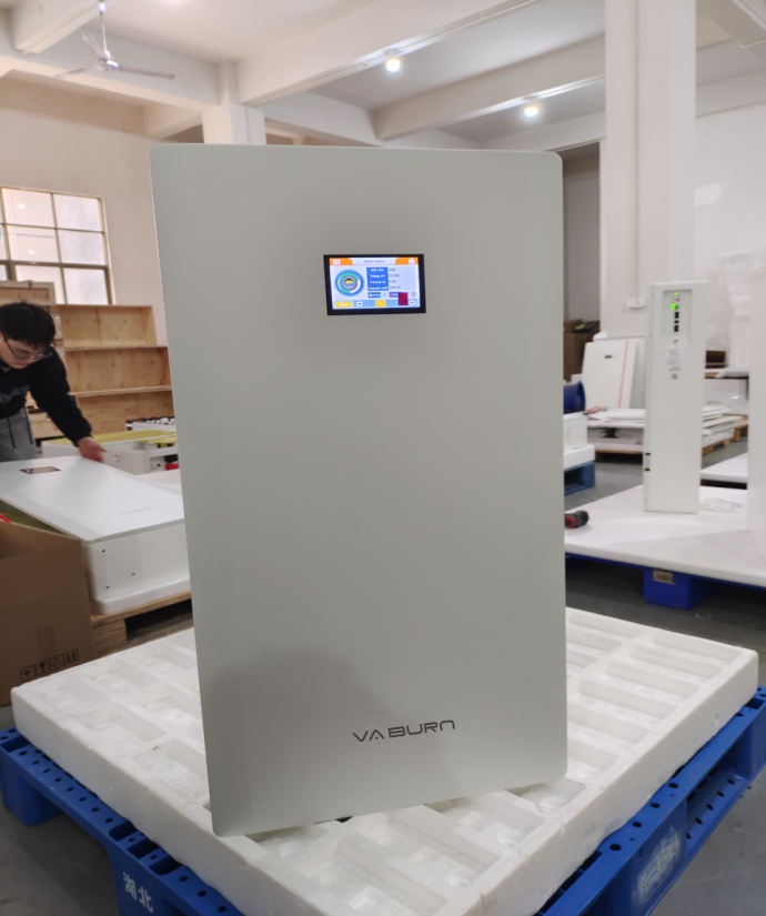 Top Benefits of Energy Storage for Homes and Businesses