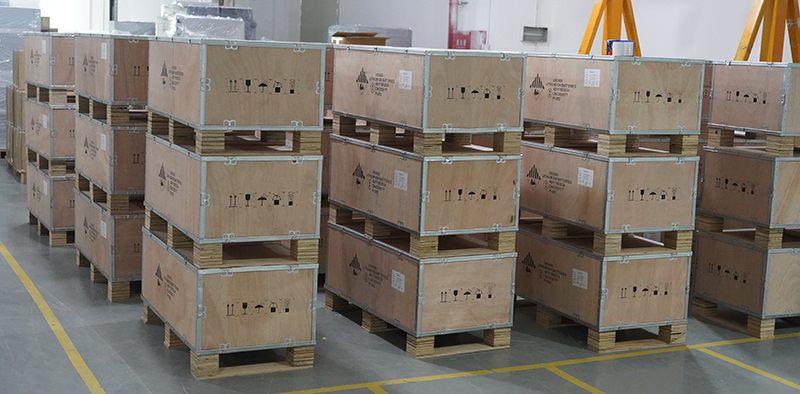Energy Storage Battery Package - Vaburn.jpg